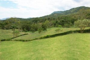 Lotes El Edén Villeta