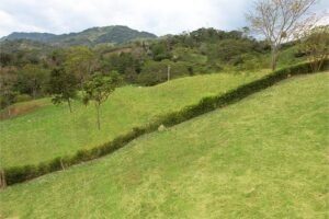 Lotes El Edén Villeta